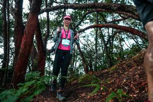 BIB: 
                            <button type="button" onclick="openModal(26346394)" class="btn btn-primary btn-sm float-right btn-popup" data-toggle="modal" data-target=".modal-high-quality">
                        <i class="fas fa-shopping-cart"></i> Add to Cart
                    </button>
                                            <button type="button" onclick="isThisMe(26346394, true)" class="btn btn-success btn-sm float-right btn-popup btn-isme hidden" data-toggle="tooltip" data-placement="bottom" title="นี่คือรูปของคุณใช่ไหม คลิกที่นี่เพื่อเอาเข้าอัลบั้ม">
                        <i class="fas fa-plus"></i> Add to album
                    </button>
                    <button type="button" onclick="isThisMe(26346394, false)" class="btn btn-warning btn-sm float-right btn-popup btn-isnotme hidden">
                        <i class="fas fa-ban"></i> Remove from album
                    </button>